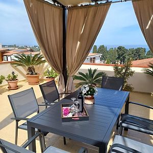 Terrazza Sabine Accomodation